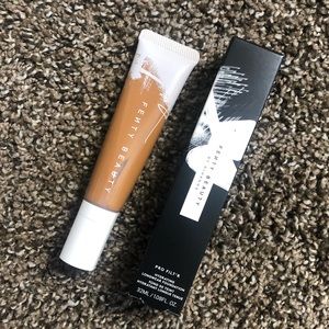 FENTY BEAUTY PRO FILT’R HYDRATING FOUNDATION 390